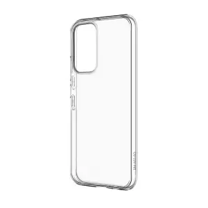 Чехол для Samsung A53 TPU 1.2mm