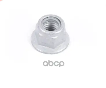 Лампа Wy5W, Long Life VOLVO арт. 987885