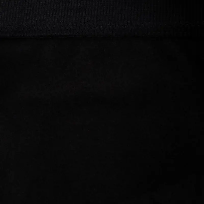 Джоггеры Jumbo, черные, размер XS