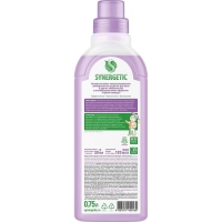 Средство для мытья пола Synergetic Горная лаванда 750мл