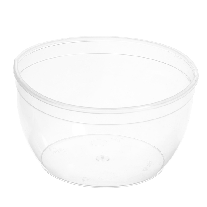 Конструктор керамический для детского творчества «Замок», 514 деталей Конструктор керамический для детского творчества «Замок», 514 деталей