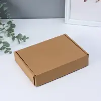 Ловец снов "Месяц" перламутр 19 кружков d=4,8 см 15х50 см