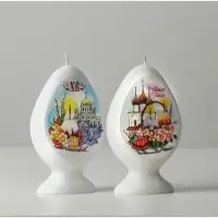 Светлой Пасхи (в ассортименте)