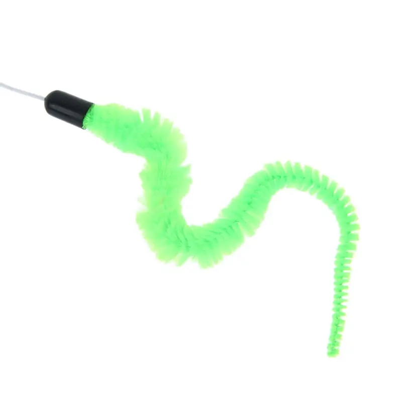 VETTA Игрушка для домашних животных, полипропилен, 30,5 см