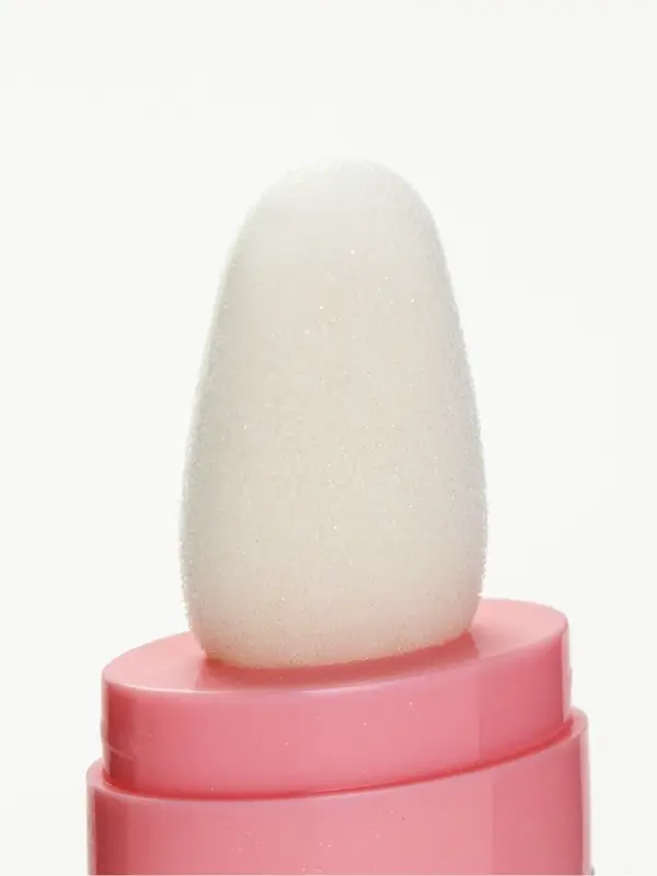 Хайлайтер мерцающий для лица и тела оттенок №4