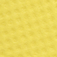 Салфетка хозяйственная губчатая AZUR 15х15 см 3шт/уп