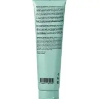 Гель для умывания очищающий, 150 мл, The Act