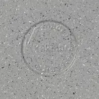 Кастрюля KUKMARA, 2 л, d=20 см, h=10.5 см, антипригарное покрытие, литой алюминий, серая