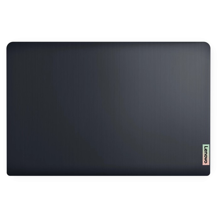 Ноутбук  Lenovo IdeaPad 3 15IAU7,15.6 Ноутбук  Lenovo IdeaPad 3 15IAU7,15.6", i3 1215U,8 Гб,SSD 512 Гб,Intel UHD,синий