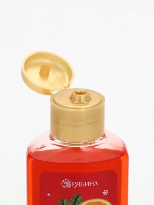 URAL LAB Арома Саунд Набор два геля для душа, 2х100 и мочалка для тела, яблоко и глинтвейн URAL LAB Арома Саунд Набор два геля для душа, 2х100 и мочалка для тела, яблоко и глинтвейн