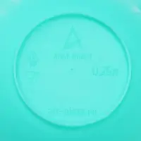 Набор посуды для пикника на 4 персоны Альт-Пласт &laquo;Всегда с собой&raquo;, 30 предметов, пластик, МИКС