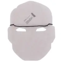 Набор карнавальных масок, 4 штуки, Супергерои Набор карнавальных масок, 4 штуки, Супергерои