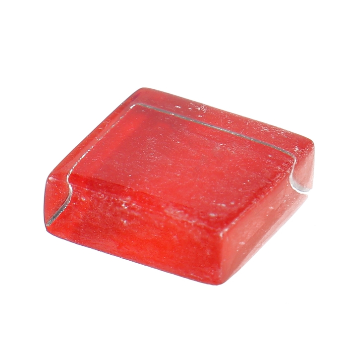 Набор для творчества «Ёлочная игрушка. Мозаика», 2 шт., керамическая Набор для творчества «Ёлочная игрушка. Мозаика», 2 шт., керамическая