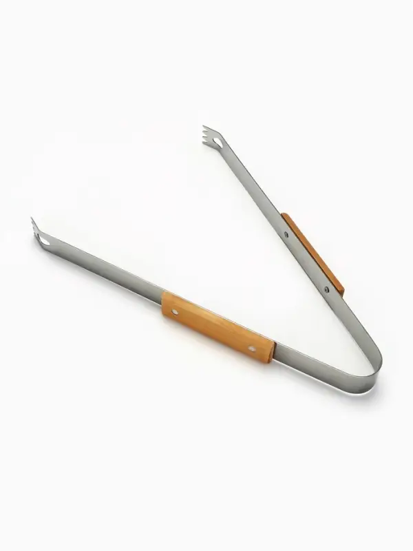 Подарочный набор для барбекю &laquo;Мастер гриля&raquo;, 3 предмета