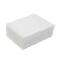 Салфетки против окрашивания тм VETTA, 11х14 см, 100шт