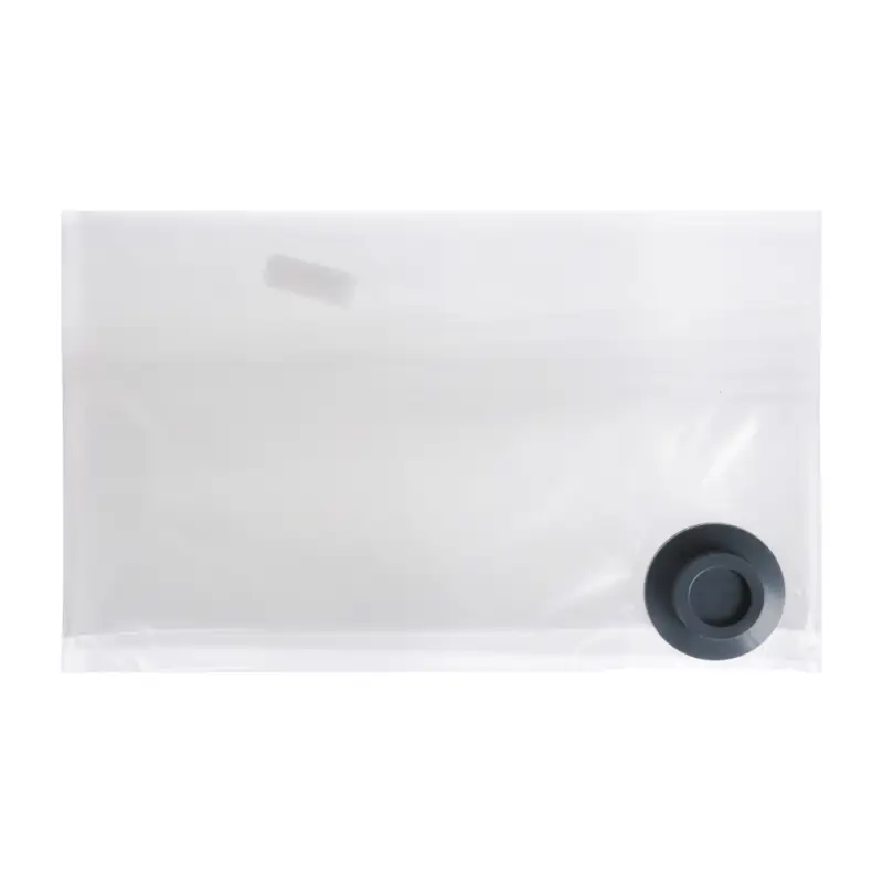 Пакет вакуумный тм VETTA, 90х40х100см