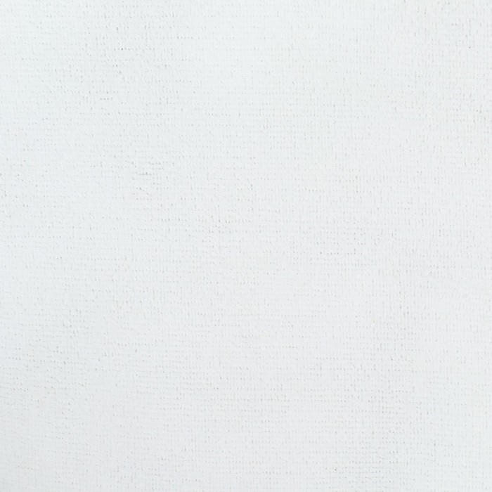 Лежанка со звездочками , 50 х 40 х 15 см, подушка из бязи, флиса, Лежанка со звездочками , 50 х 40 х 15 см, подушка из бязи, флиса,