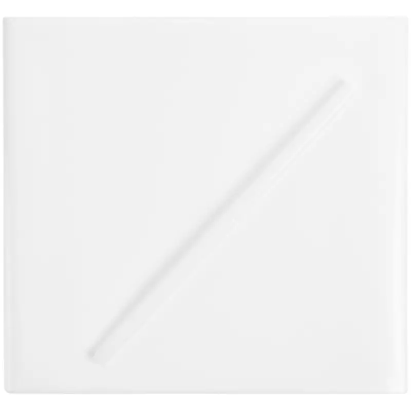 Палки-стучалки для болельщиков «Пошумим», белые