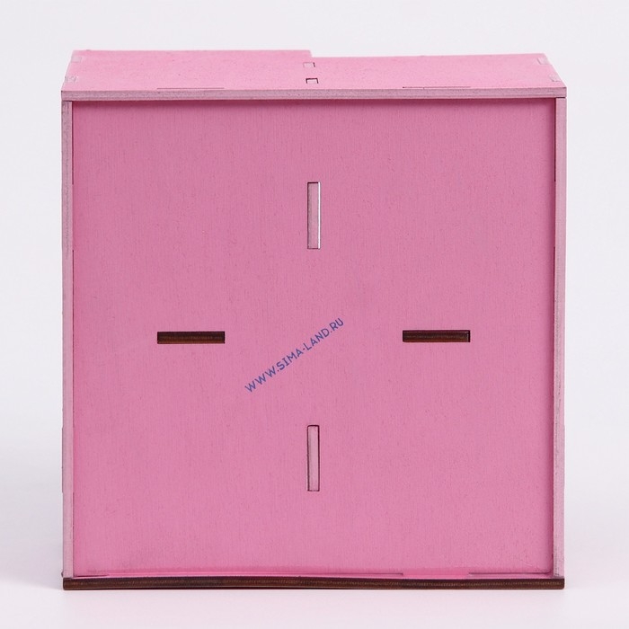 Органайзер для канцелярии «Учусь на отлично» Органайзер для канцелярии «Учусь на отлично»