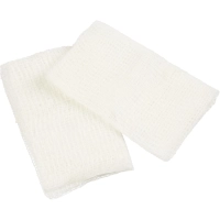 Салфетки стер. 2-х сл №10,16х14см,пл.36 г Ньюфарм ШК80667