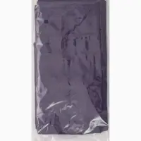 Носовые платки &laquo;Этель&raquo;, набор 6 штук, размер 40&times;40 см, тёмно-синий