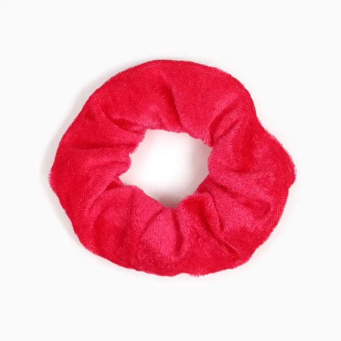 Резинка для волос 9 см, Минни Маус МИКС Резинка для волос 9 см, Минни Маус МИКС