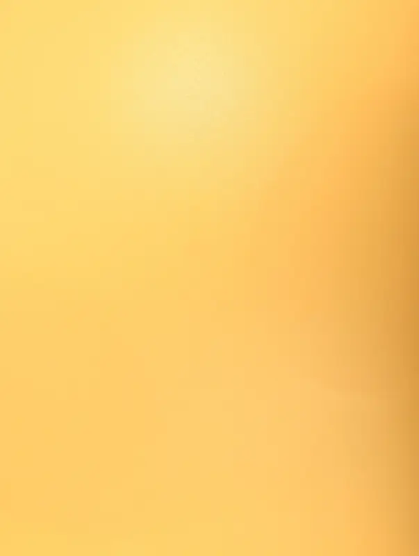 Миска для животных &laquo;БЕГЕМОТ&raquo;, 300 мл, покрытие софт-тач, пластик банановый