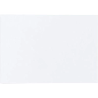 Конверт белый С4 стрип OfficePost 229х324 250шт/уп/3657