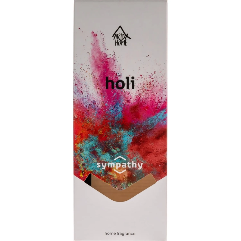Аромадиффузор Holi Sympathy&nbsp; 50 мл арт.АР 100-661