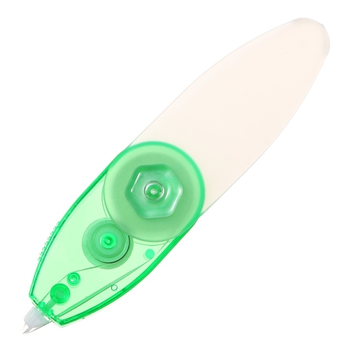 Корректор-лента, 9 м х 5 мм, раздвижной, блистер, европодвес Корректор-лента, 9 м х 5 мм, раздвижной, блистер, европодвес