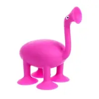 Развивающая игрушка &laquo;Прилипала&raquo;, виды МИКС