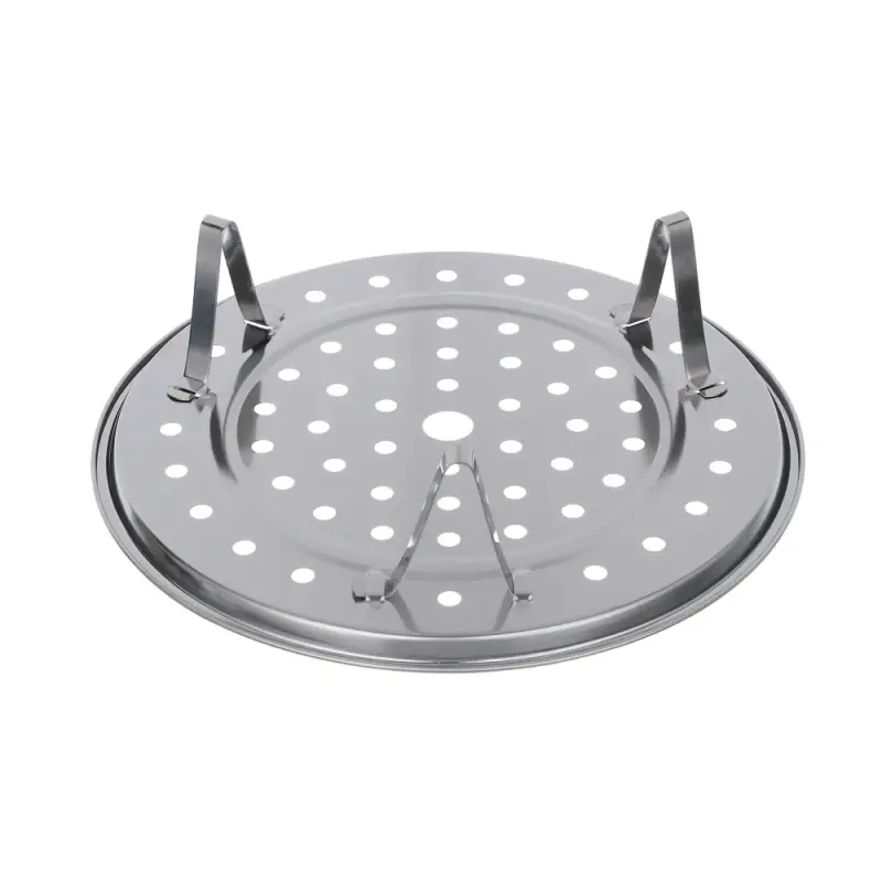 VETTA Пароварка d20см, нерж.сталь