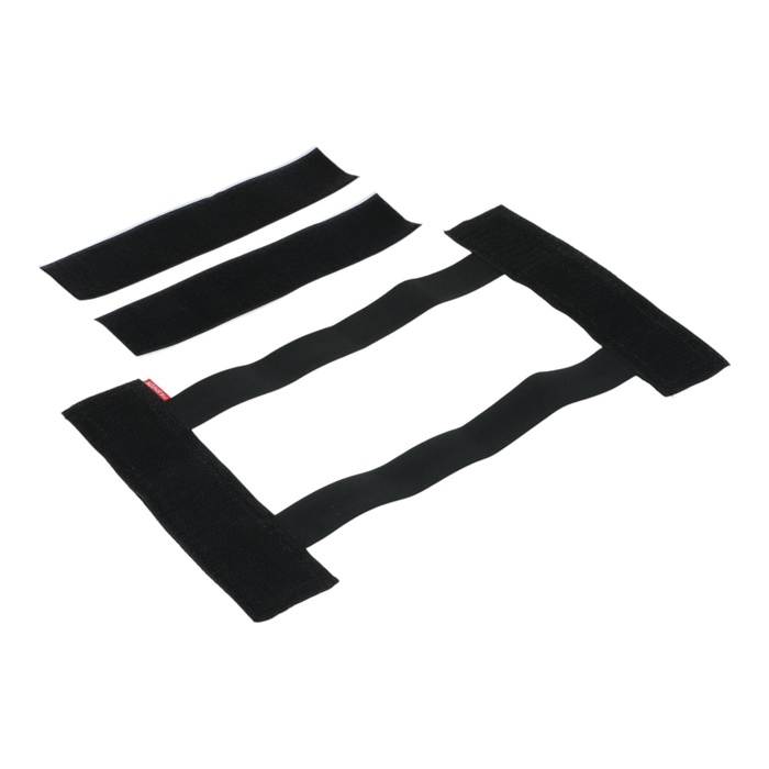 Карман в багажник, на липучке 33x17.5 см Карман в багажник, на липучке 33x17.5 см