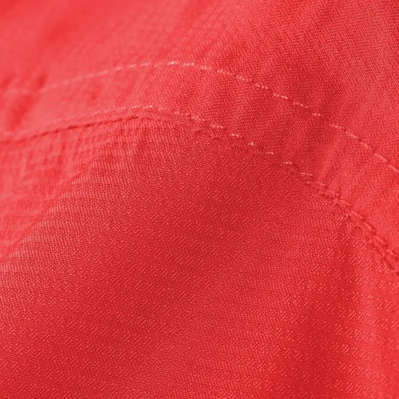 Ветровка мужская Stratus темно-синяя, размер S