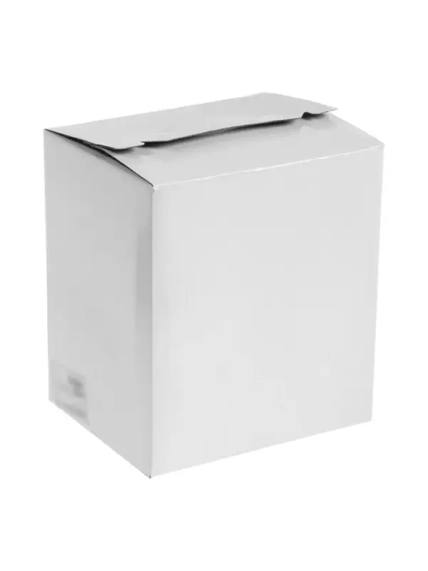 Чайник электрический Luazon LSK-1801, 1.8 л, стеклянный, с подсветкой, 1500-1800 Вт, чёрный