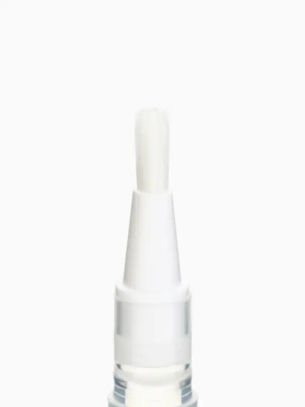 Масло для кутикул в карандаше Happy new year, 2 мл, URAL LAB