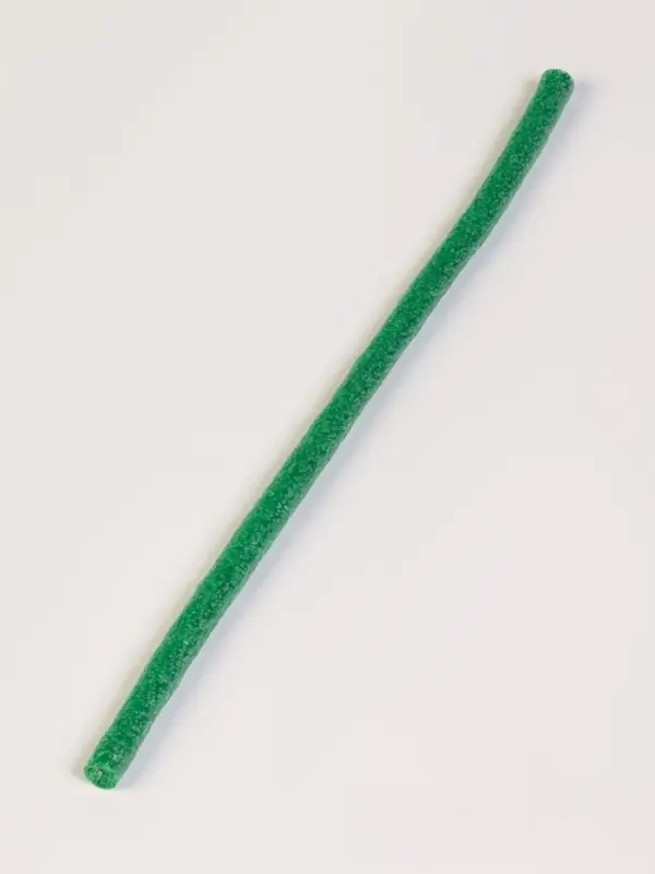 Проволока для подвязки, L=25 см, d=10 мм, набор 10 шт., Greengo