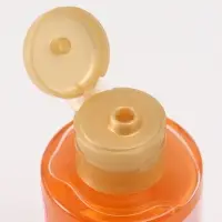 Детский гель для душа, аромат тропический кексик, 100 мл, Кошечка Детский гель для душа, аромат тропический кексик, 100 мл, Кошечка