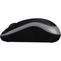 Мышь компьютерная Bigtech BM-M185BG