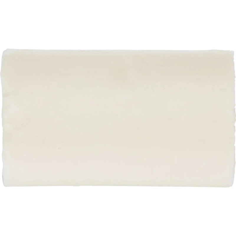 Мыло туалетное 75г Яблоко