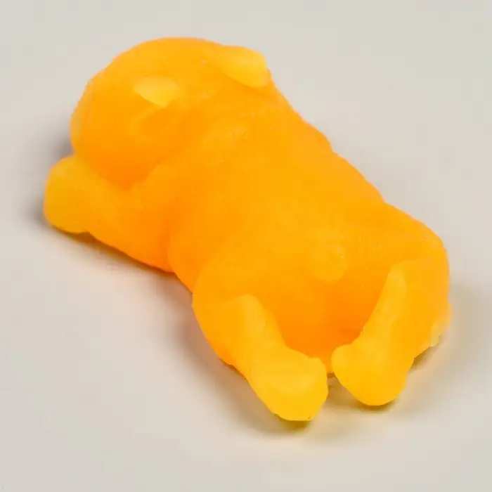 Антистресс сквиш мялка в коробочке «Питомцы» Антистресс сквиш мялка в коробочке «Питомцы»