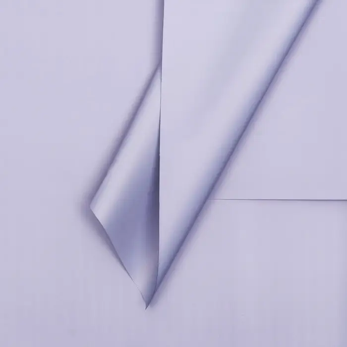 Пленка для цветов,58×58 см, фиолетовая