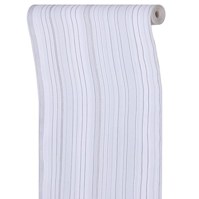 Обои Бумажные "Гомельобои" Винсент-Фон 21, 0,53х10,05м