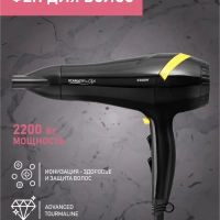 Фен SC-HD70I18