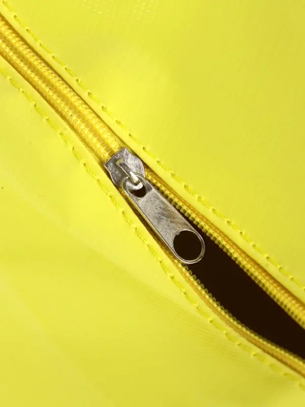 Тюбинг-ватрушка Winter Star, диаметр чехла 120 см, серый, жёлтый Тюбинг-ватрушка Winter Star, диаметр чехла 120 см, серый, жёлтый