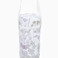Термосумка для бутылочки &laquo;Природный принт&raquo;, форма тубус, M&B