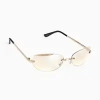 Очки солнцезащитные OneSun, uv 400