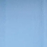 Бумага протирочная двухслойная (24х35см) 1000 листов AVS PT-2435