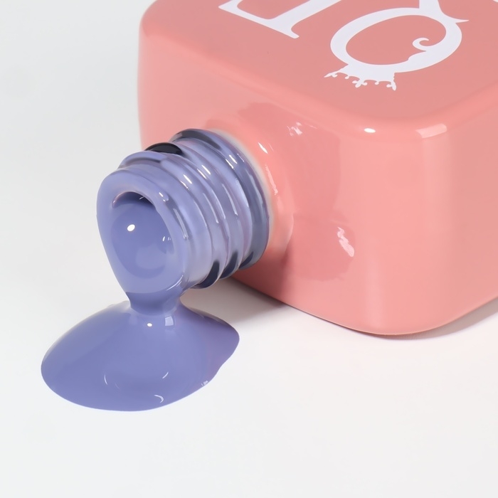 Гель лак для ногтей «SIMPLE», 3-х фазный, 10 мл, LED/UV, цвет (240) Гель лак для ногтей «SIMPLE», 3-х фазный, 10 мл, LED/UV, цвет (240)