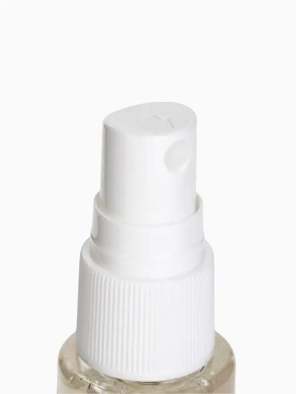 Душистая вода детская &laquo;Самому крутому&raquo; яблоко+бергамот